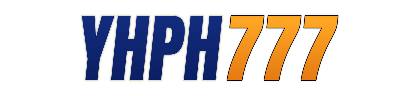 yhph777